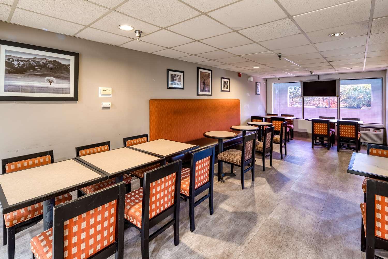 Surestay Plus Hotel By Best Western Durham Medical Center Екстериор снимка