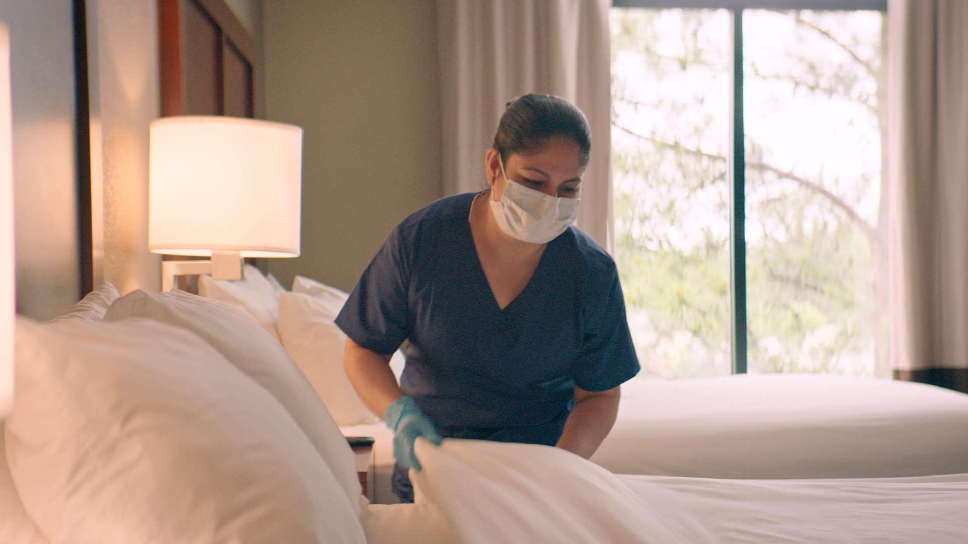 Surestay Plus Hotel By Best Western Durham Medical Center Екстериор снимка